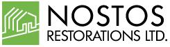Nostos Restorations LTD